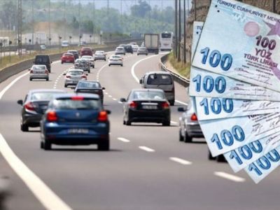 Новые цены на ОСАГО в 2025 году