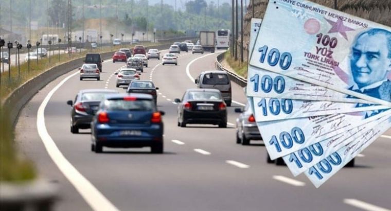 Новые цены на ОСАГО в 2025 году