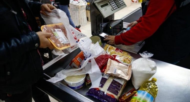 В Турции предложили закрывать супермаркеты по воскресеньям — забота о семье и устойчивой занятости»