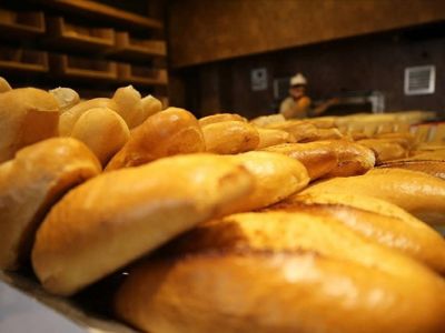 🇹🇷 В Турции меняется система регулирования цен на хлеб 🥖
