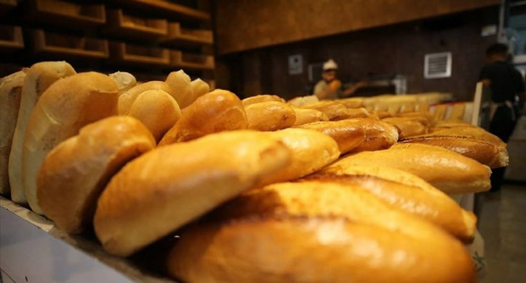🇹🇷 В Турции меняется система регулирования цен на хлеб 🥖