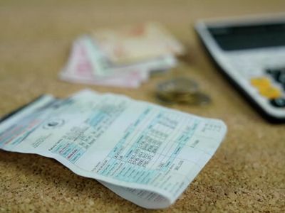 Новый период в оплате электроэнергии в Турции