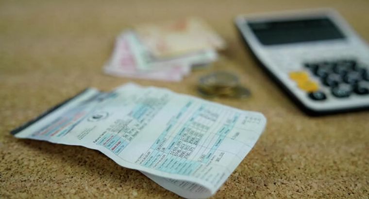 Новый период в оплате электроэнергии в Турции