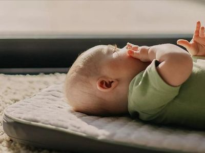 MHP предложила сделать частную медпомощь для младенцев бесплатной
