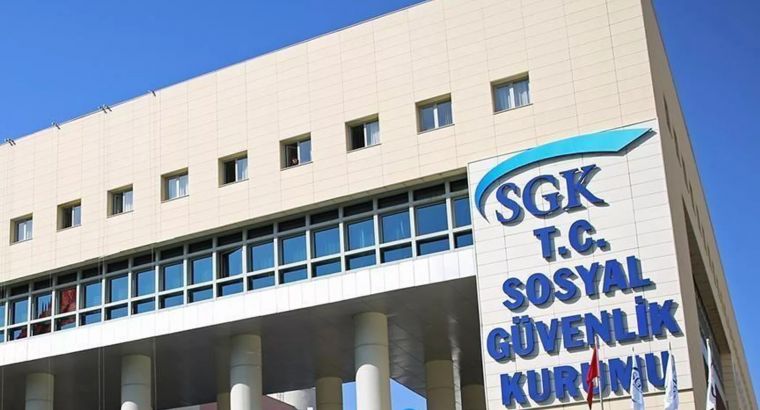 SGK предупредило: обратите внимание на букву «K» в трудовом стаже — пенсия может не засчитаться