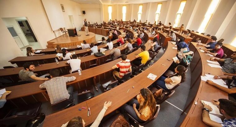 В Турции стартует приём заявок на “Молодёжную программу” İŞKUR