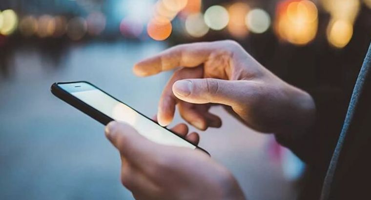 В Турции запущен новый сервис: все электронные уведомления теперь в одном месте