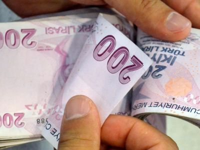 💼 Повышаются выплаты за сверхурочную работу госслужащим