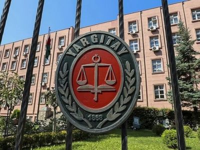 ⚖️ Прецедентное решение Yargıtay: коммунальные долги — основание для выселения