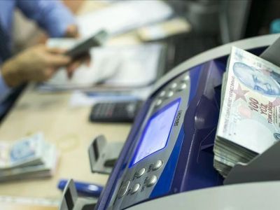 💰 В Турции вводят новую систему удержаний из зарплаты