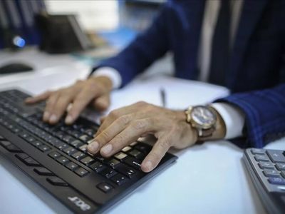 🇹🇷 В Турции готовят переход на гибкие модели занятости в госсекторе