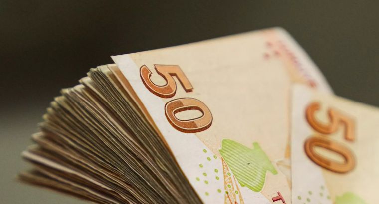 💬 «Никакого нового налога не вводится — просто пересматриваются налоговые льготы»