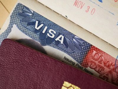 Черногория вводит визы для граждан Турции: что с билетами?