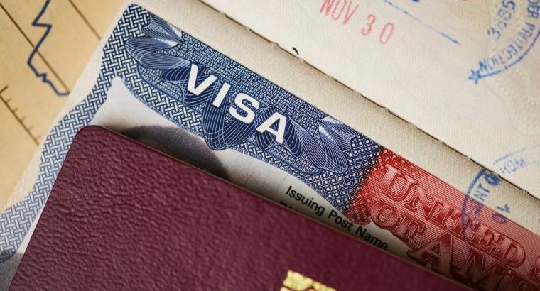 Черногория вводит визы для граждан Турции: что с билетами?