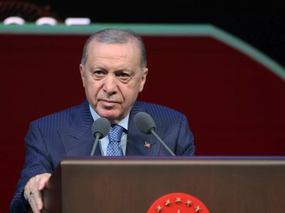 Новые квартиры от государства: 10% взнос и рассрочка на 20 лет