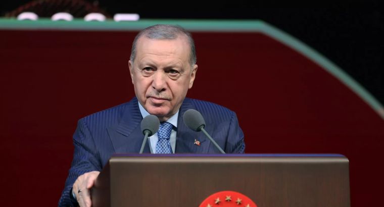 Новые квартиры от государства: 10% взнос и рассрочка на 20 лет