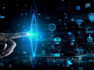 5G стартует в Турции с 1 апреля 2026 года