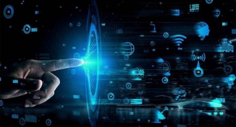 5G стартует в Турции с 1 апреля 2026 года