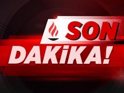Операция против известных личностей!