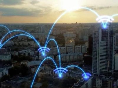 Турция стала первой в Европе по разговорам по мобильному телефону!