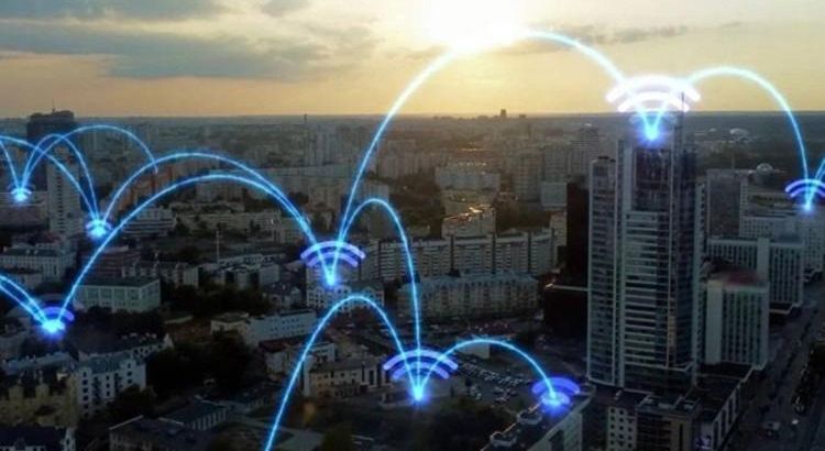 Турция стала первой в Европе по разговорам по мобильному телефону!