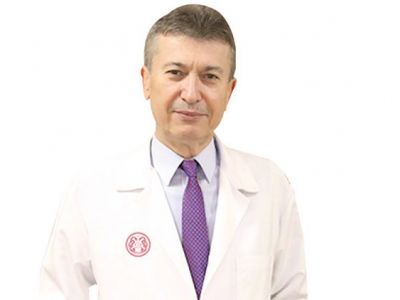 В школах начался сезон гриппа