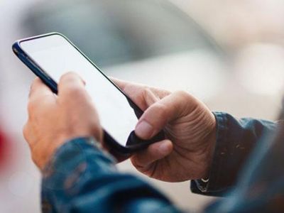 В Турции изменились ставки специального налога на потребление (ÖTV) для мобильных телефонов