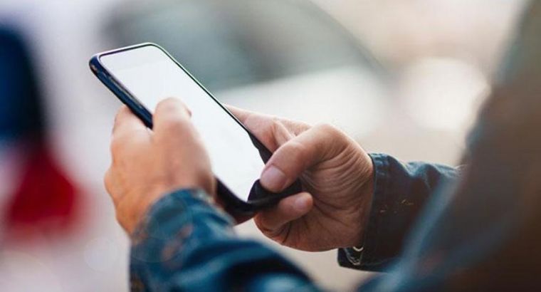 В Турции изменились ставки специального налога на потребление (ÖTV) для мобильных телефонов