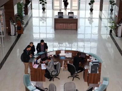 В Стамбуле «чемпионом подорожания» в сентябре стали университеты