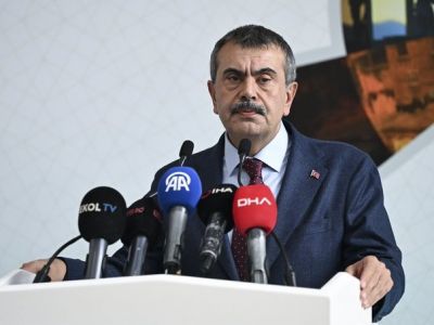 Министр образования сообщил о готовящихся изменениях в системе 4+4+4