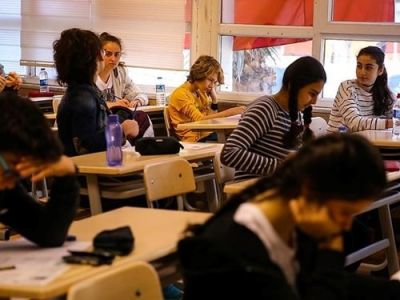 🇹🇷 В Турции готовятся изменения в системе образования