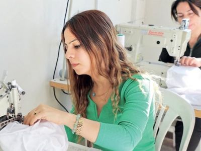 Экономист: «Минимальную зарплату нужно увеличить на 50%»