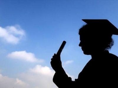 TÜİK опубликовал исследование о миграции выпускников