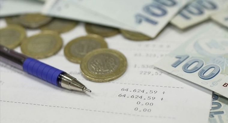 В ТУРЦИИ ОЖИДАЕТСЯ ПОДОРОЖАНИЕ: ПАСПОРТА, ПРАВА, ІМЕІ