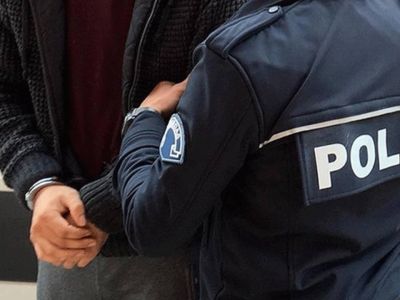 Названы районы Стамбула с самым высоким уровнем преступности в 2025 году
