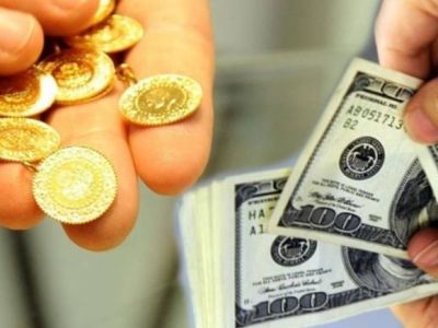 Ни золото, ни доллар, ни серебро: самый прибыльный вид инвестиций за последние 200 лет