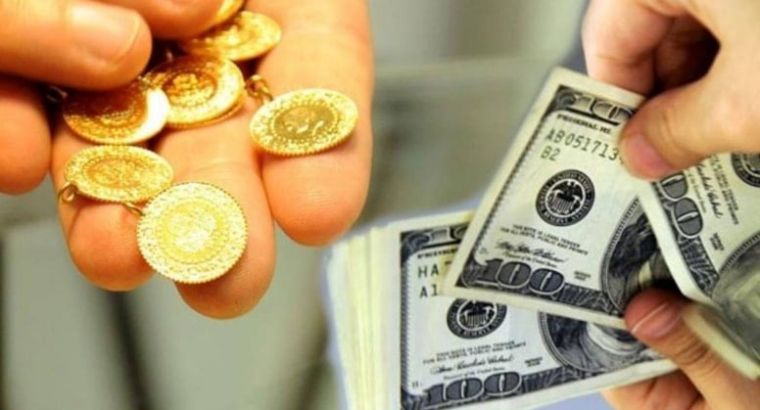 Ни золото, ни доллар, ни серебро: самый прибыльный вид инвестиций за последние 200 лет