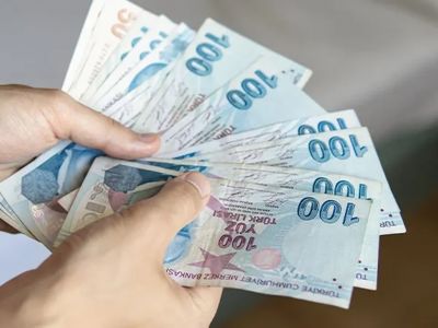 🏠 Снять жильё в Турции стало роскошью: залог в золоте и кредиты на аренду