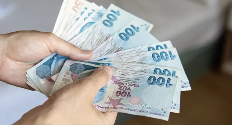 🏠 Снять жильё в Турции стало роскошью: залог в золоте и кредиты на аренду
