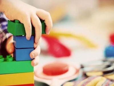 ⚠ В обуви, игрушках и сумках нашли токсичные вещества: Турция ограничила импорт