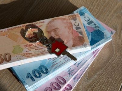 СЪЕХАЛ ИЗ КВАРТИРЫ? АРЕНДУ ВСЁ РАВНО ПРИДЁТСЯ ПЛАТИТЬ!