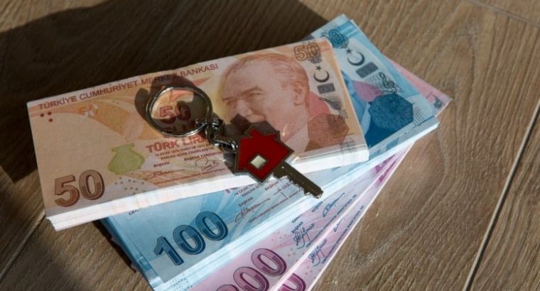 СЪЕХАЛ ИЗ КВАРТИРЫ? АРЕНДУ ВСЁ РАВНО ПРИДЁТСЯ ПЛАТИТЬ!
