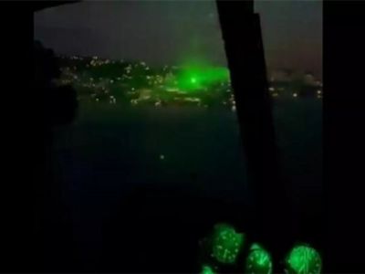 ✈ В САМОЛЁТЕ — БЕЗ НАРУШЕНИЙ: НОВЫЕ ШТРАФЫ В ТУРЦИИ