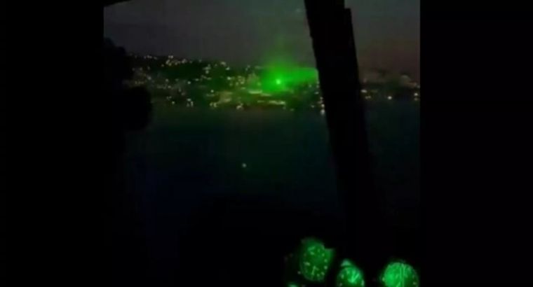 ✈ В САМОЛЁТЕ — БЕЗ НАРУШЕНИЙ: НОВЫЕ ШТРАФЫ В ТУРЦИИ