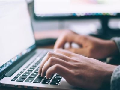 В Турции фиксируются массовые сбои доступа к интернет-сайтам