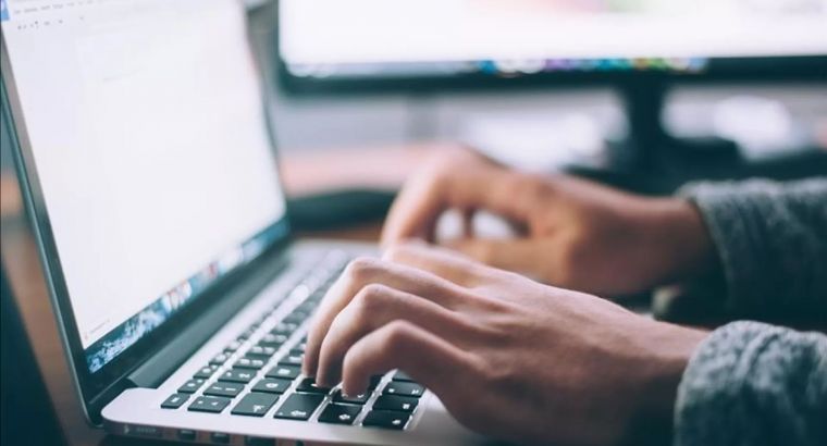 В Турции фиксируются массовые сбои доступа к интернет-сайтам