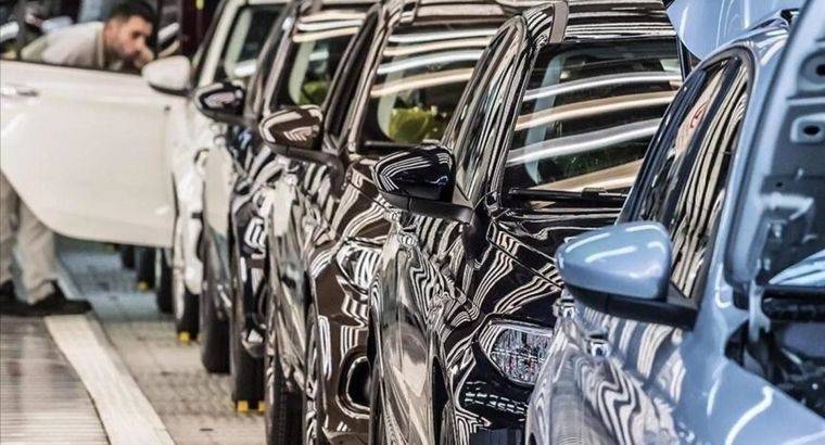 Некоторые автомобили подорожают завтра сразу на 500 тысяч лир: вступает в силу новый дополнительный налог