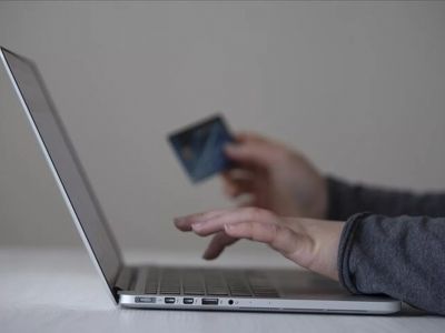 Министерство торговли Турции предупредило о проверках ноябрьских скидок