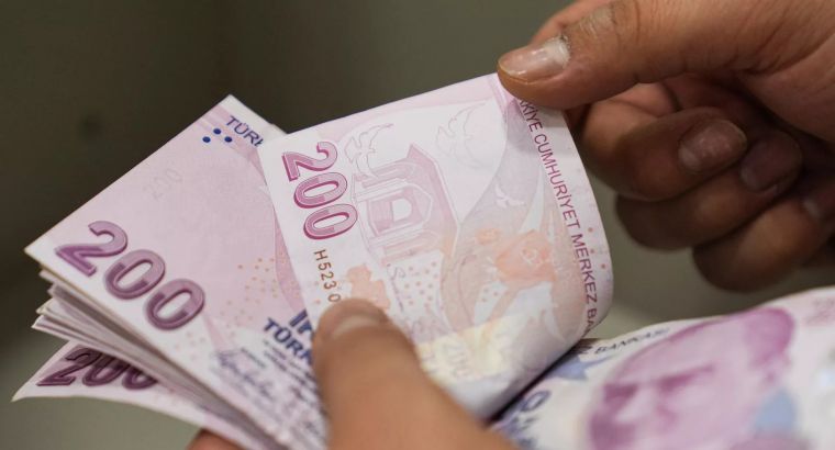 Новый коэффициент переоценки: что вырастет с 1 января 2026 года