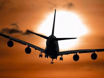 В Турции запускают новую систему полётов: рейсы станут короче